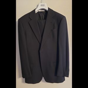 Picknicken Gangster onvergeeflijk Armani Collezioni | Suits & Blazers | Armani Collezioni | Poshmark